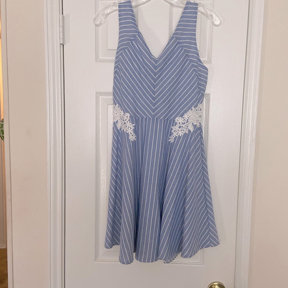 Sundress
